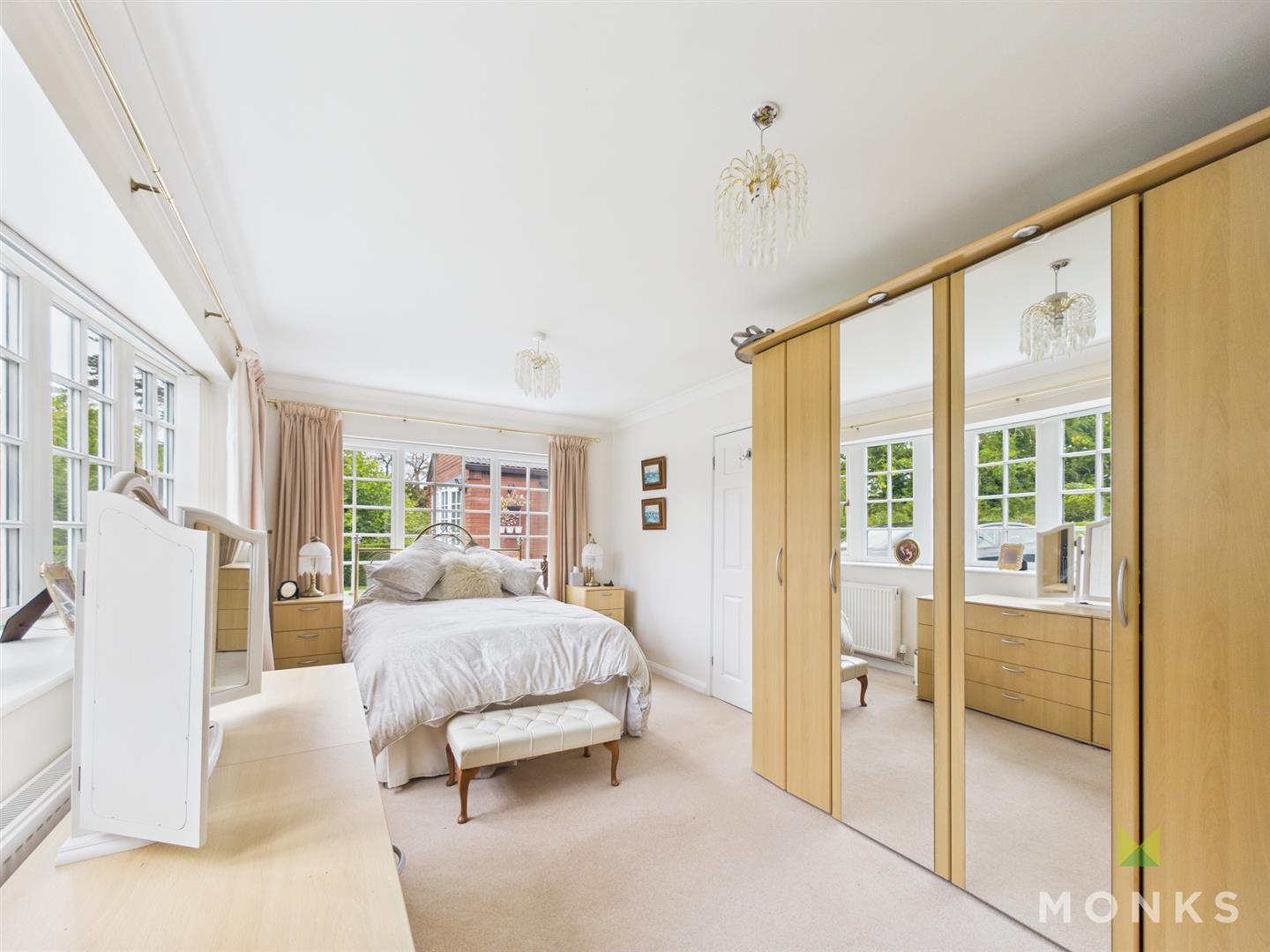 The Brambles 10 Pool Drive, Shrewsbury, SY4 4BQ For Sale The Brambles 10 Pool Drive, Shrewsbury, SY4 4BQ For Sale